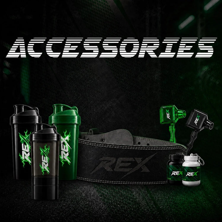 Accessories