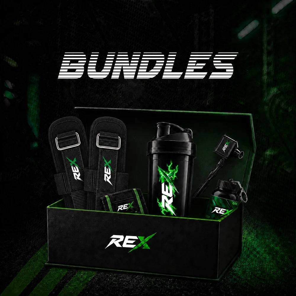 Bundles