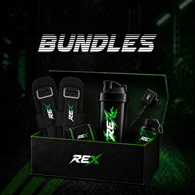 Bundles