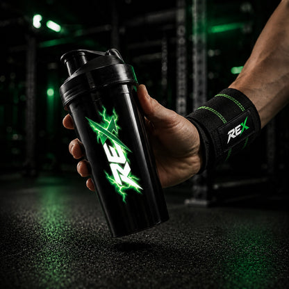 Beast Mode Bundle